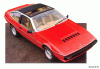 [thumbnail of 1981 Lotus Eclat 'Riviera'.jpg]